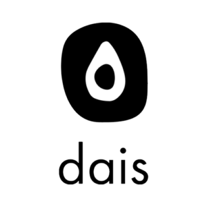 9.png