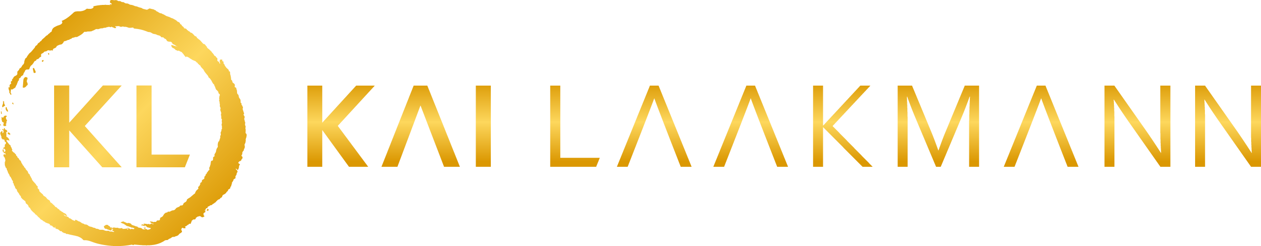 Navigation Logo
