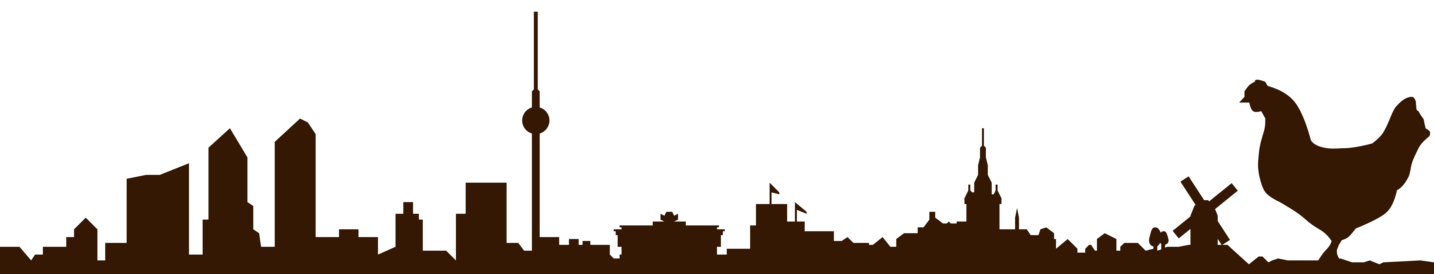 stadt_land_huhn_banner.png