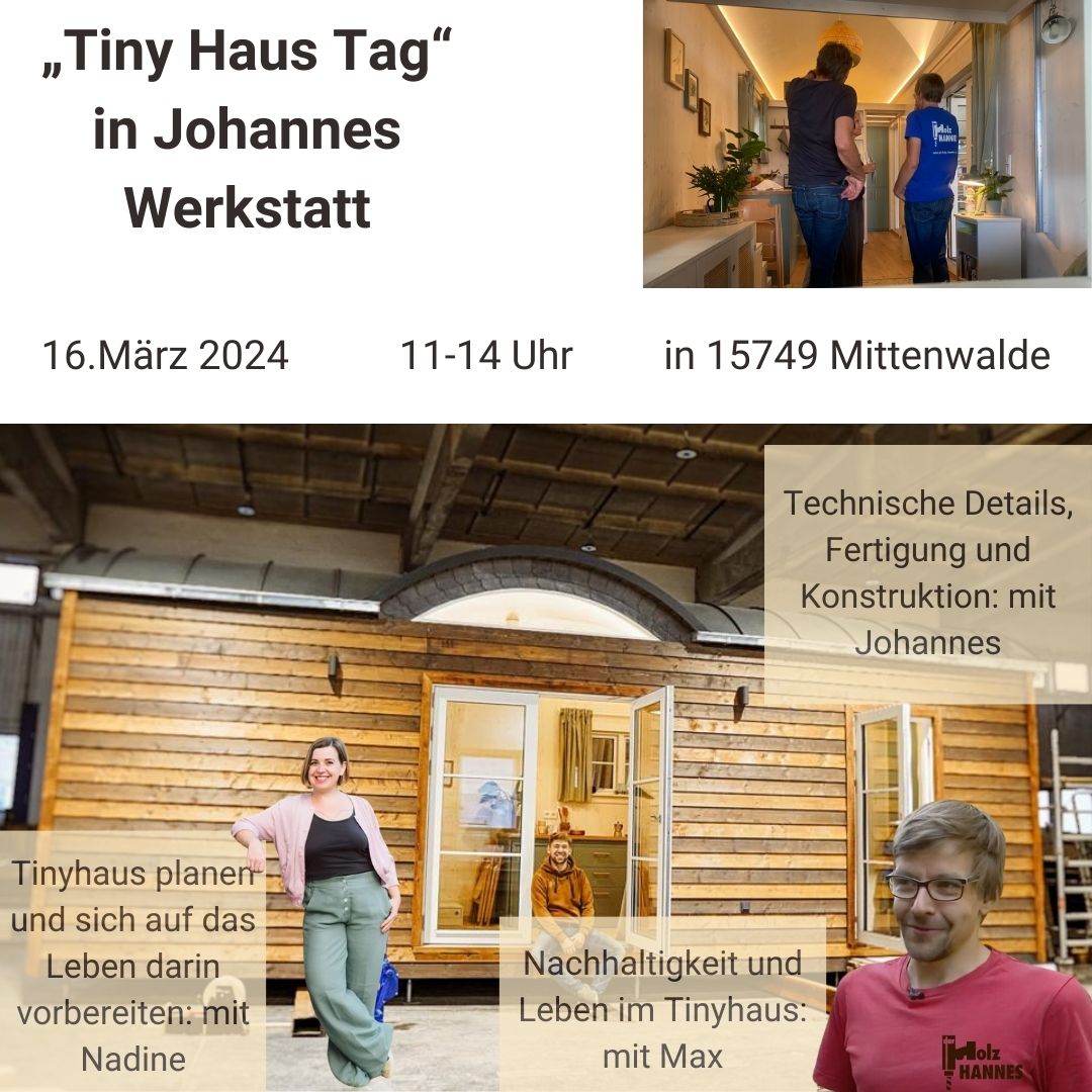 Tiny Haus Tag.jpg