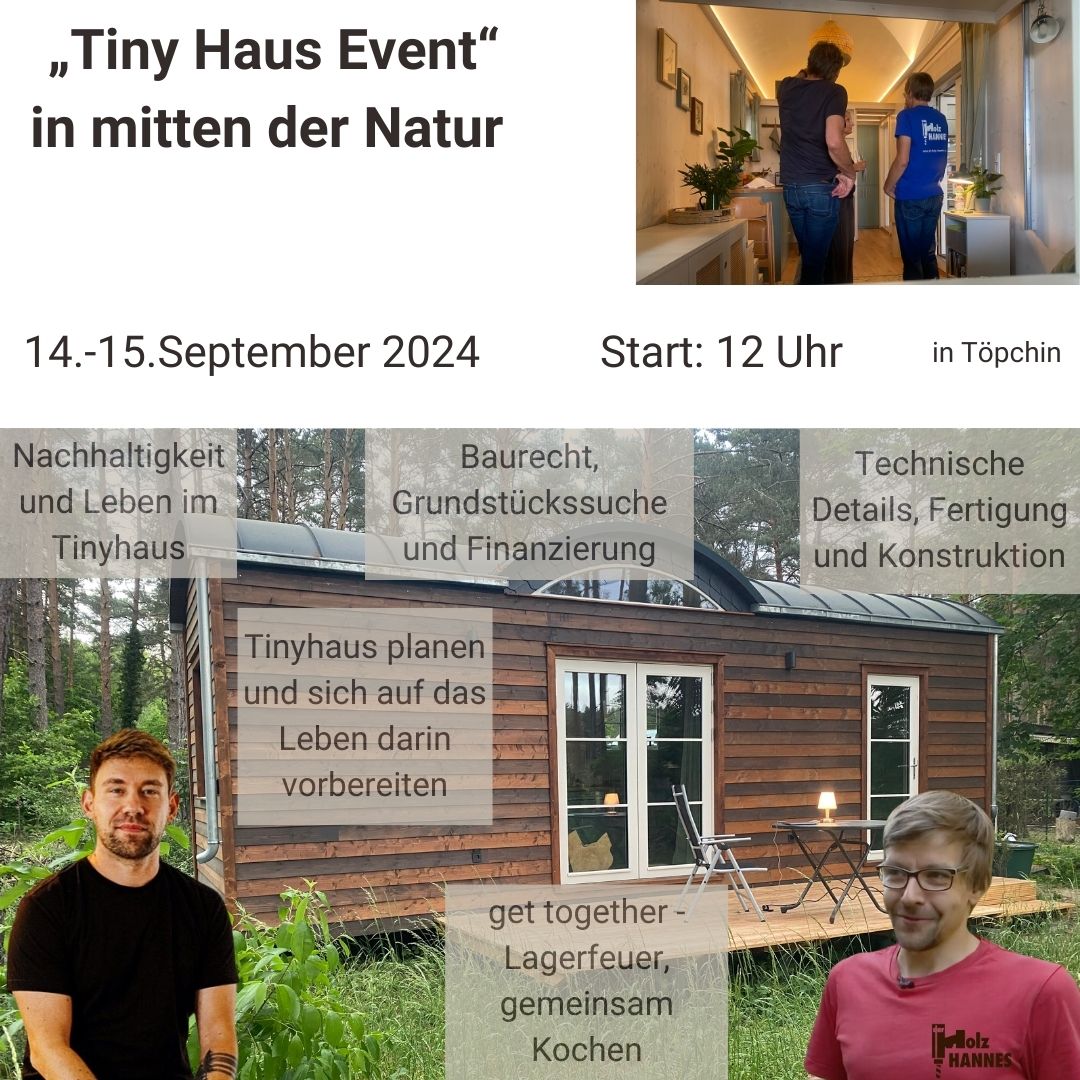 „Tiny Haus Event“ in mitten der Natur.jpg