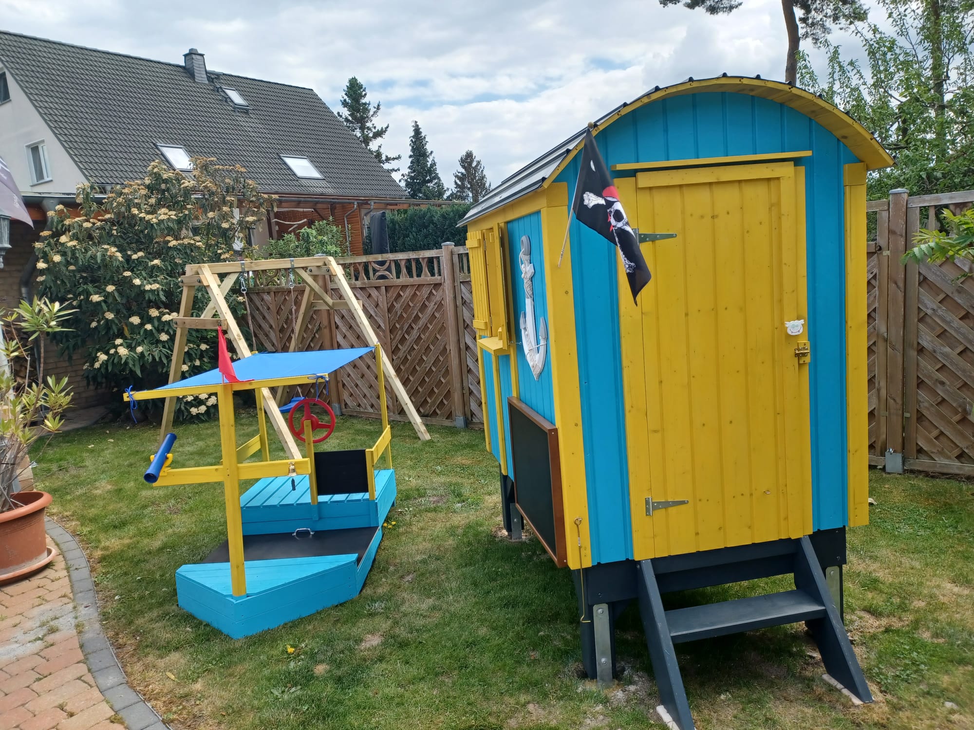 PHOTO-2022-08-03-11-30-34 (1).jpg