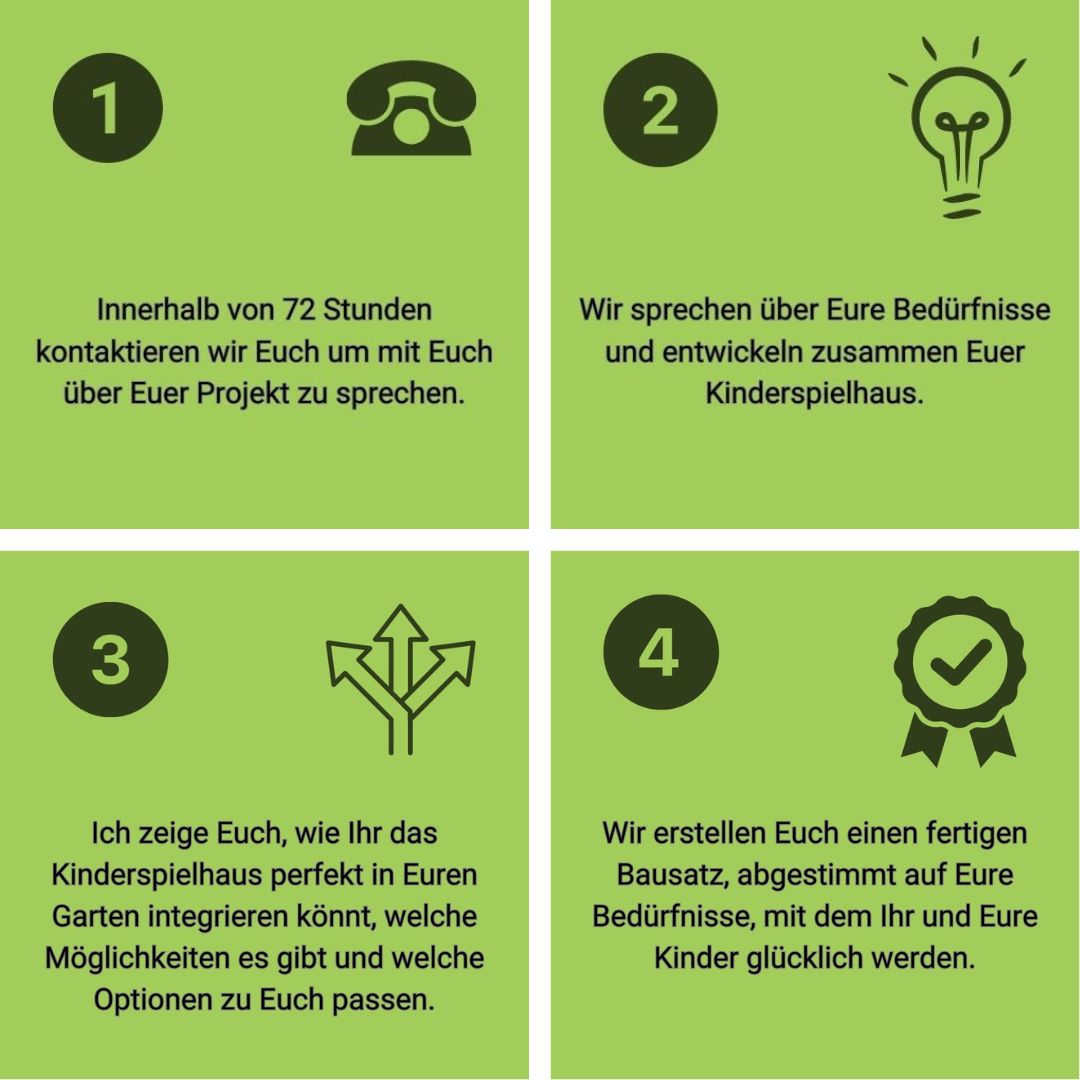 Design ohne Titel.jpg