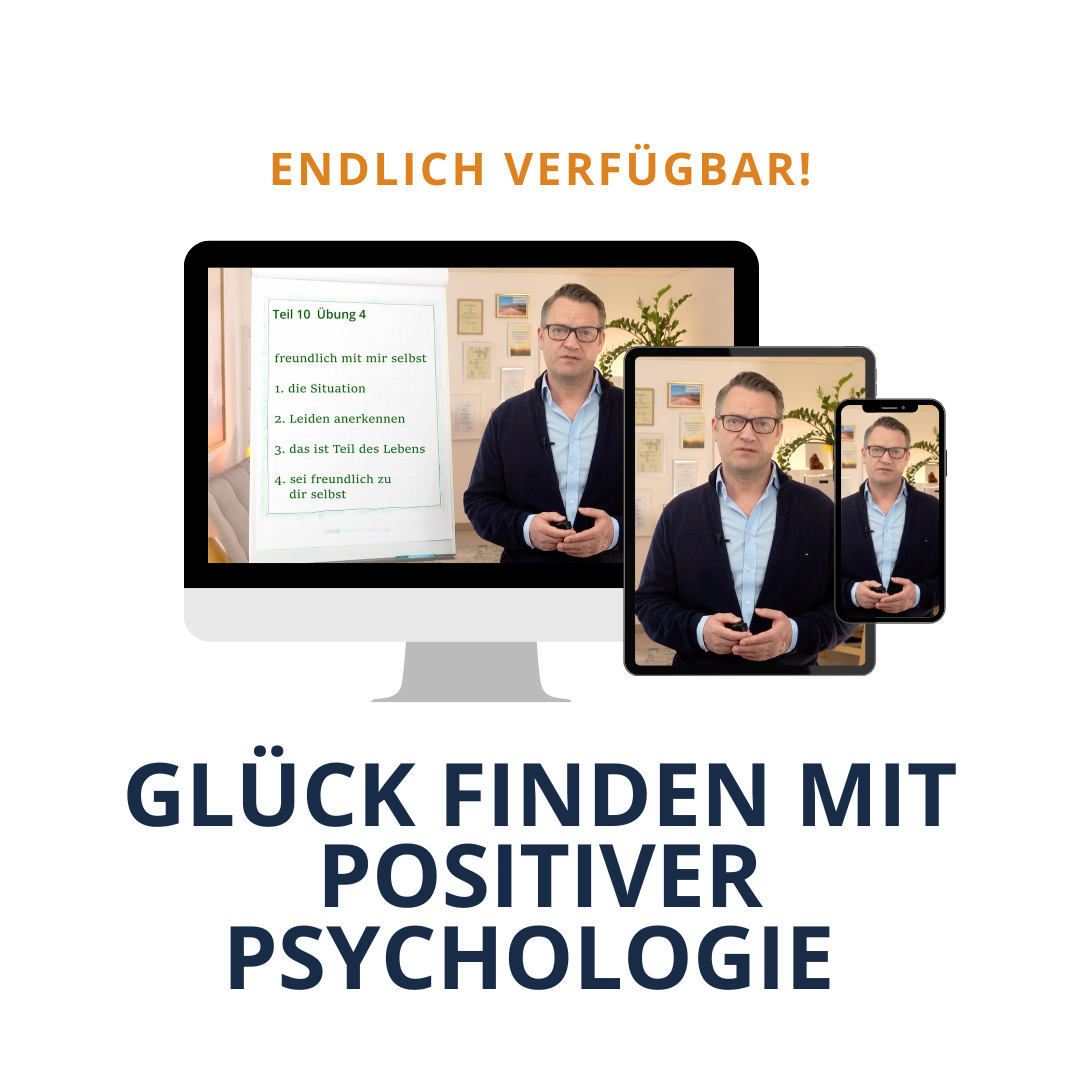 JETZT SICHERN! (1).png