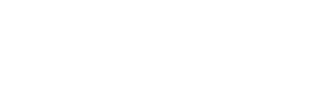 rainer_stimpert_logo.png