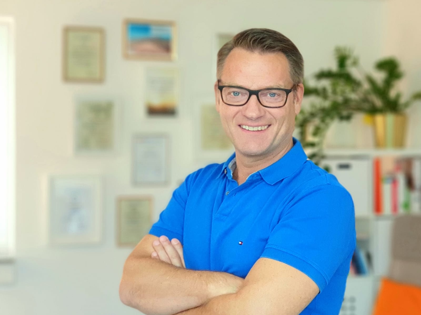 CEO