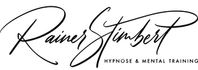 rainer_stimpert_logo_black.png