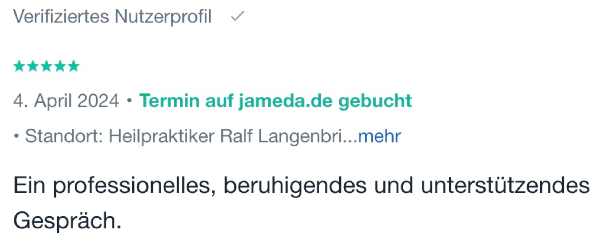 jameda-Bewertung1.jpg