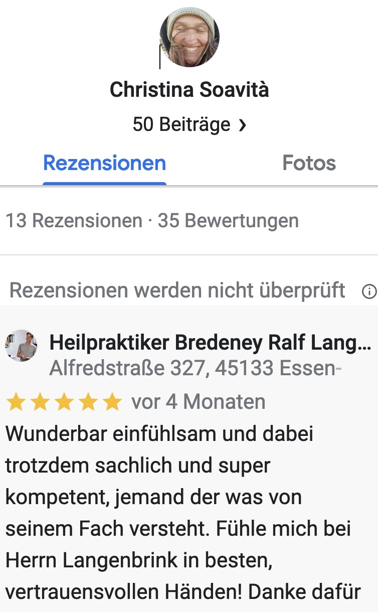 Google-MyBusiness-Bewertung4.jpg