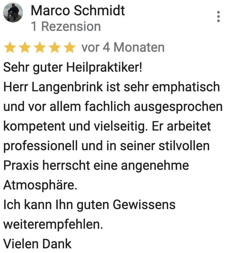 Google-MyBusiness-Bewertung1.jpg