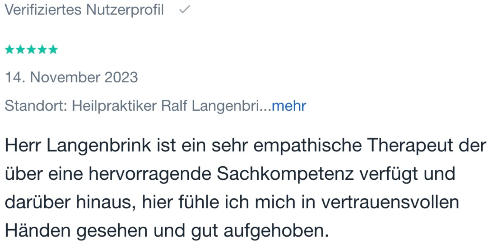 jameda-Bewertung2.jpg
