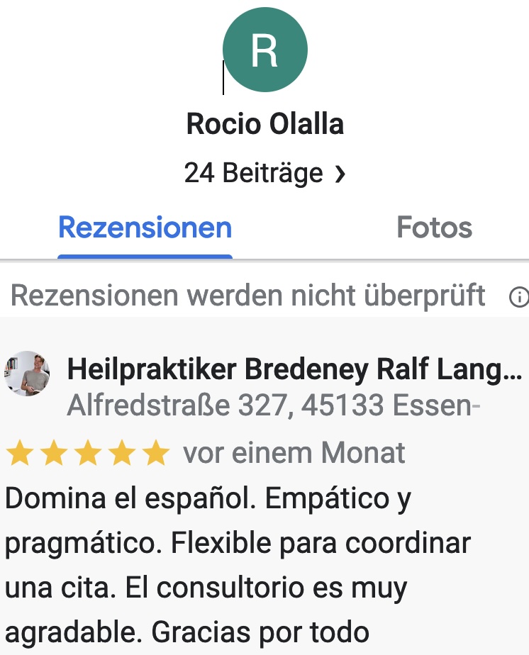 Google-MyBusiness-Bewertung2.jpg