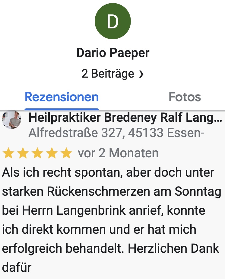 Google-MyBusiness-Bewertung3.jpg