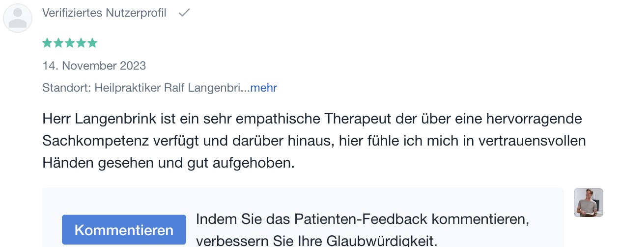 jameda-Bewertung2.jpg