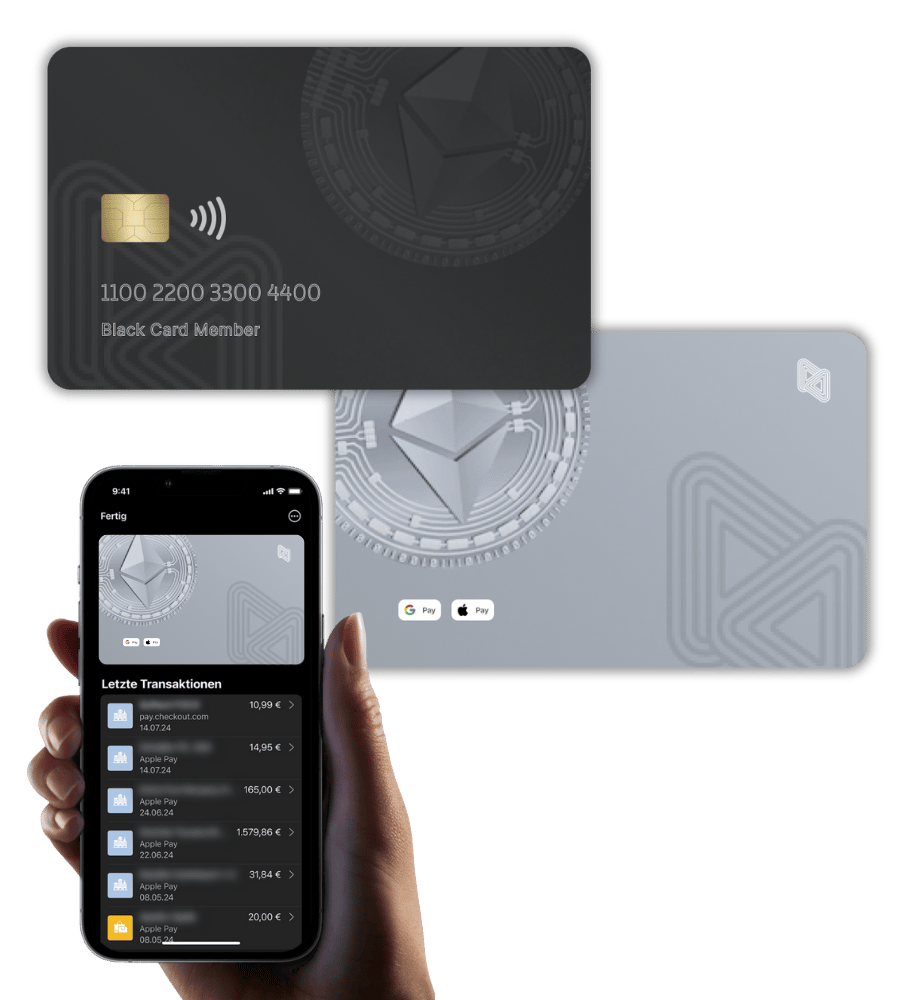 Design ohne Titel.png