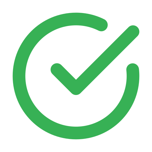 List Item Icon