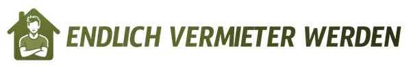 Endlich Vermieter werden