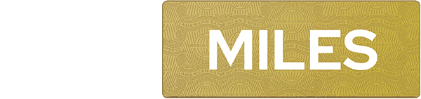 Alois Köhle Miles Logo Neu Weiß.png