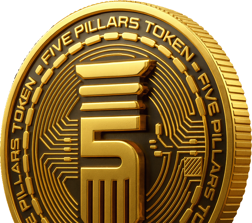 5pt token.png