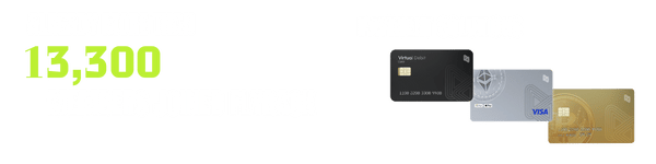 MORE THAN.png