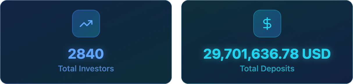 Pool X.png