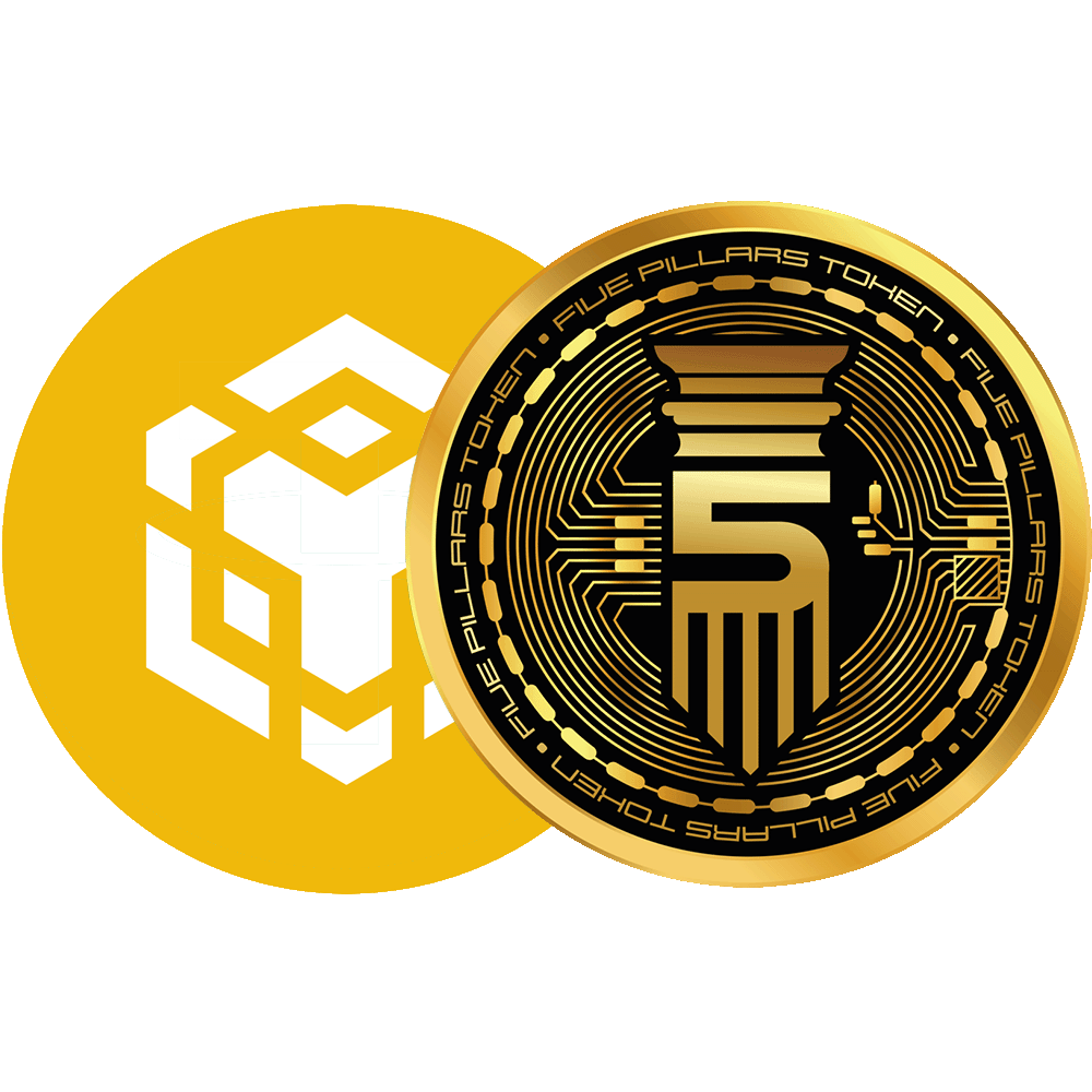 % BNB.png