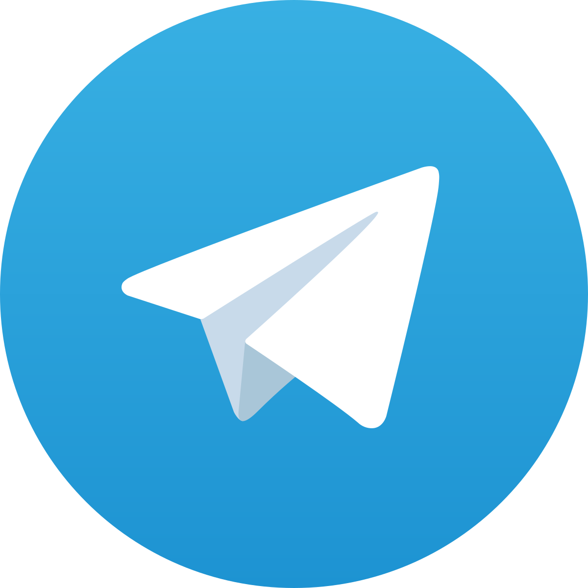 Telegram_logo.svg2.webp