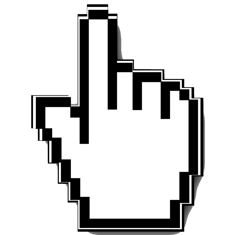 Mouse.png