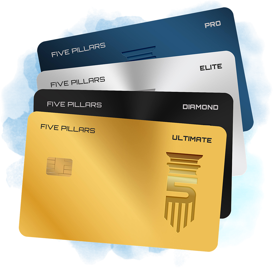 FivePT Cards minimalized.png