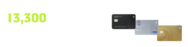 MORE THAN.png