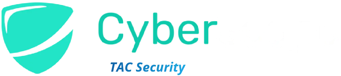 full-logo.webp