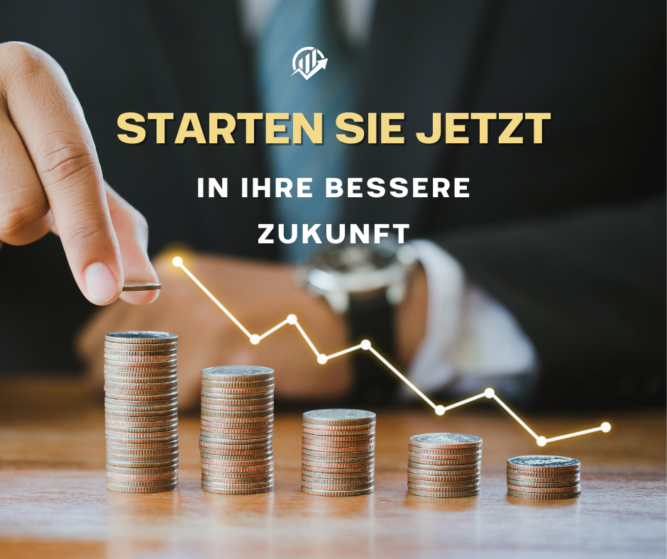 Starten Sie Jetzt.png