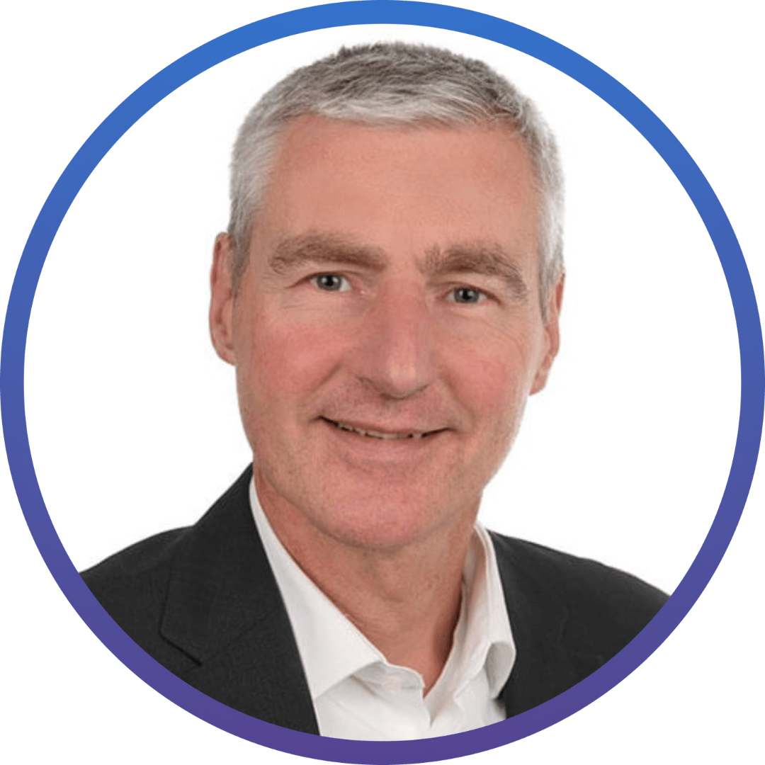 Empfehlungen - Seminar LSS-min.png