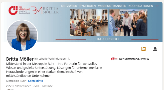 LinkedIn Profil - Britta Möller-min.png
