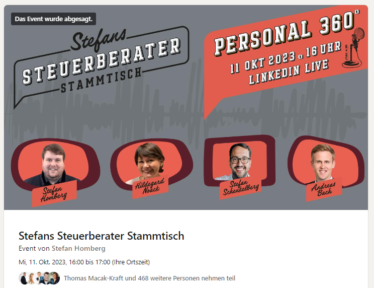Stefan Homberg Event Anmeldungen 456.png