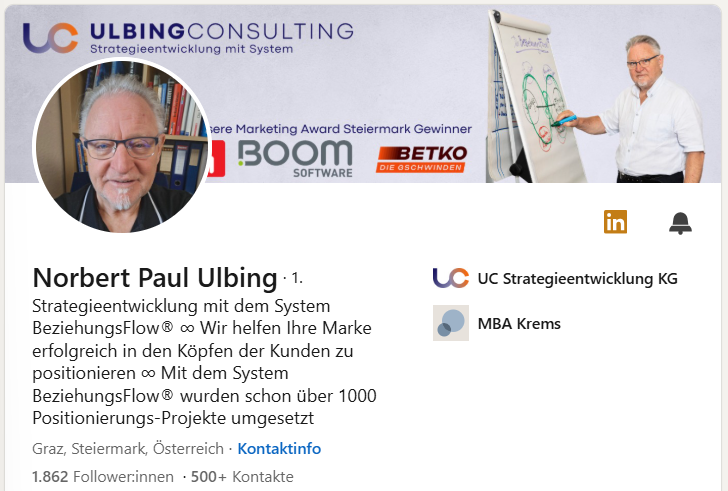 LI Profil Norbert Paul Ulbing.png