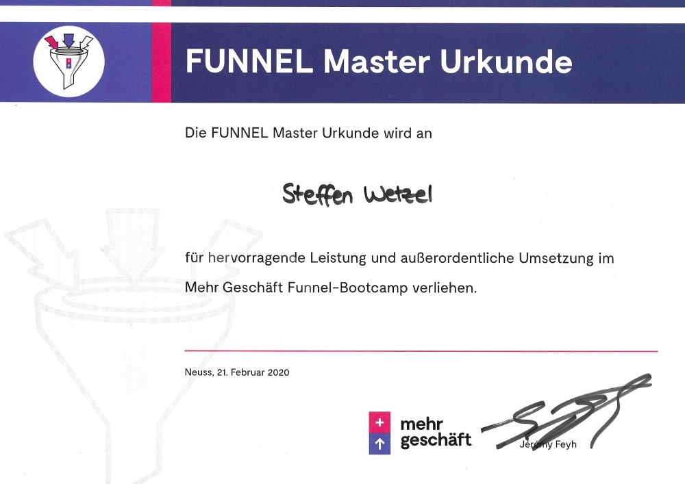 Zertifikat Funnel Master mehr Geschäft klein.jpg