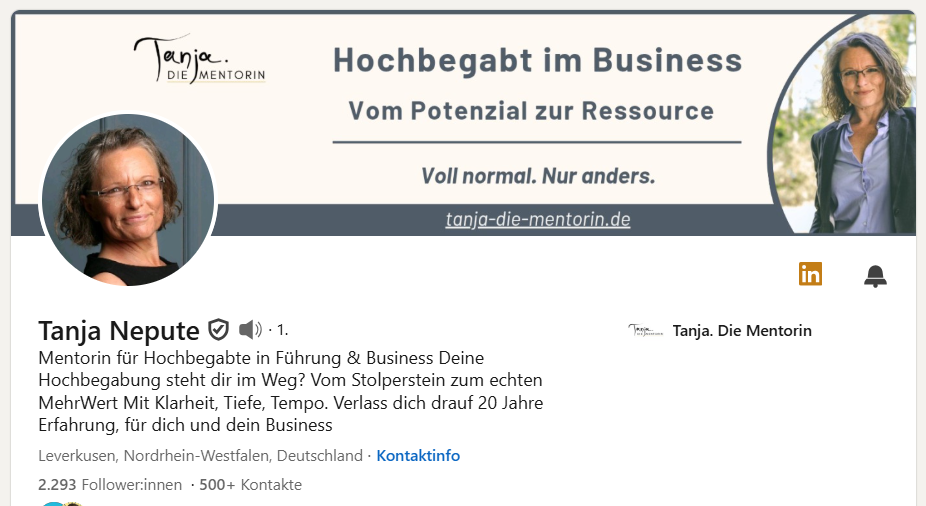 2025-12-14 12_34_25-Einstellungen.png