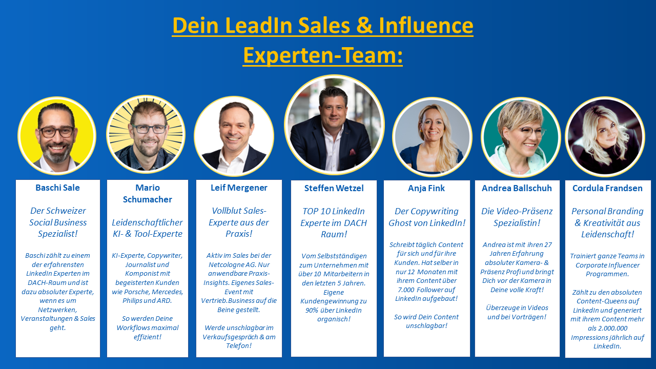 LeadIn Sales and Influence Mastery - Trainerteam.png