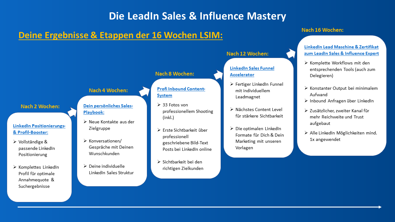 LeadIn Sales and Influence Mastery - Evergreen - Angebot.png