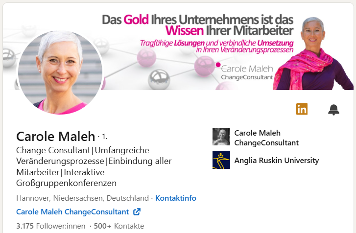 LI Profil Carole Maleh.png