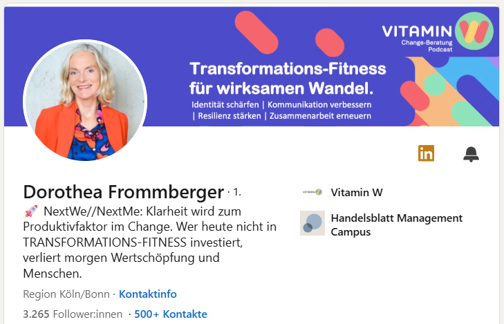 LI Profil Dorothea Frommberger.png