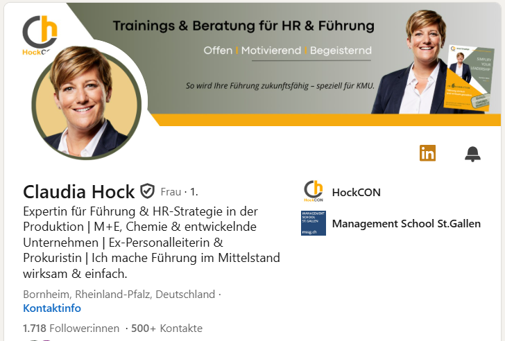 LI Profil Claudia Hock.png