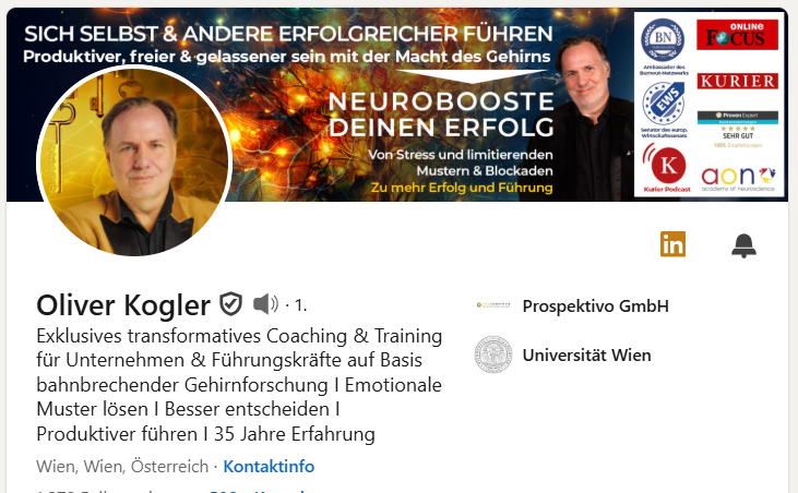 LI Profil Oliver Kogler.png