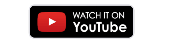 Watch on Youtube 4.png