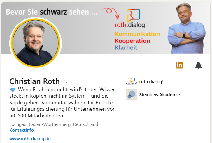 LI Profil Christian Roth.png