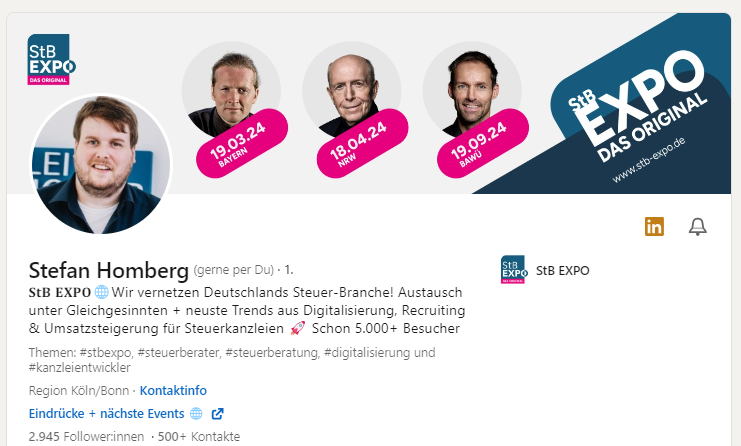 Stefan Homberg Profil.png