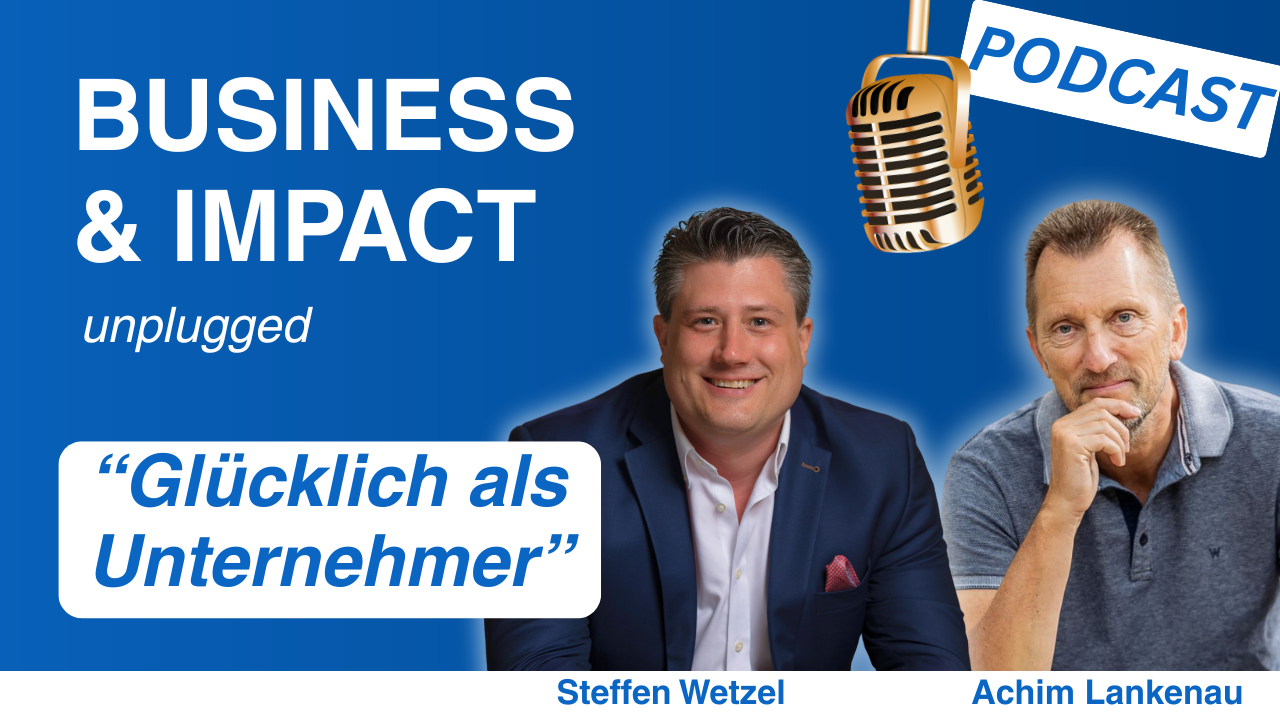Unternehmer Freiheit: Den Weg zu mehr Lebensqualität und erfolgreichem Management finden