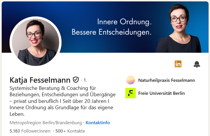 LI Profil Katja Fesselmann.png