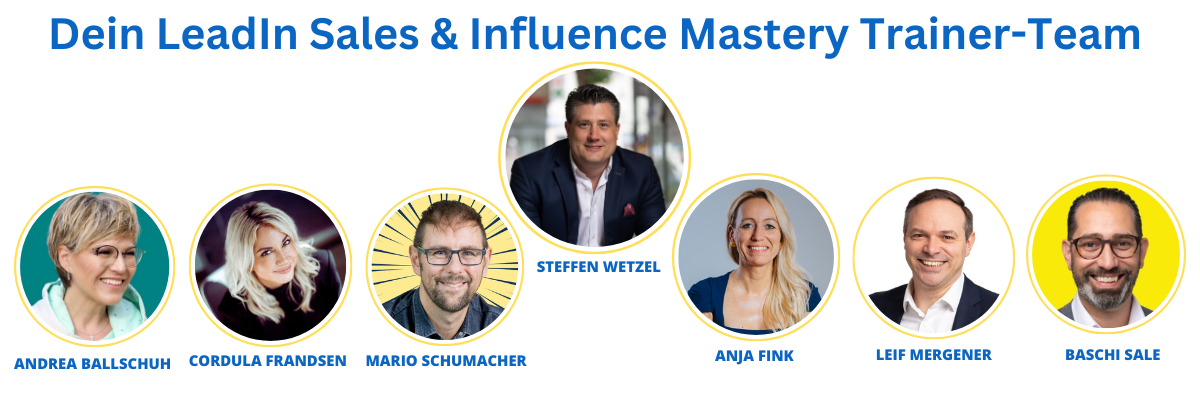 LSiM Trainer Bilder.png